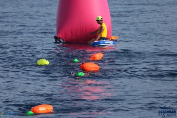 THE ARENA OCEANMAN CAM RANH VIỆT NAM 2023 - Ảnh #589009