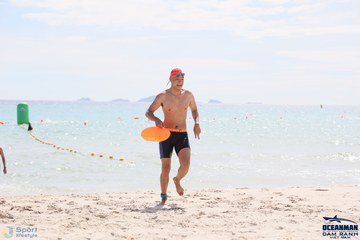 THE ARENA OCEANMAN CAM RANH VIỆT NAM 2023 - Ảnh #594515