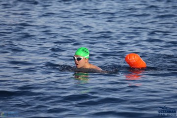 THE ARENA OCEANMAN CAM RANH VIỆT NAM 2023 - Ảnh #589955