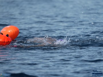 THE ARENA OCEANMAN CAM RANH VIỆT NAM 2023 - Ảnh #599459