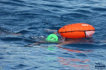 THE ARENA OCEANMAN CAM RANH VIỆT NAM 2023 - Ảnh #595236