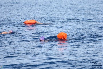 THE ARENA OCEANMAN CAM RANH VIỆT NAM 2023 - Ảnh #595562
