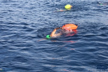 THE ARENA OCEANMAN CAM RANH VIỆT NAM 2023 - Ảnh #589188