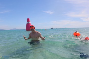 THE ARENA OCEANMAN CAM RANH VIỆT NAM 2023 - Ảnh #585745