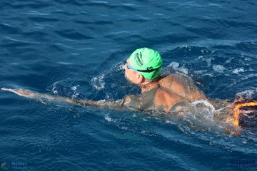 THE ARENA OCEANMAN CAM RANH VIỆT NAM 2023 - Ảnh #591610