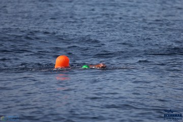 THE ARENA OCEANMAN CAM RANH VIỆT NAM 2023 - Ảnh #587278
