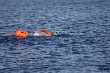 THE ARENA OCEANMAN CAM RANH VIỆT NAM 2023 - Ảnh #590224