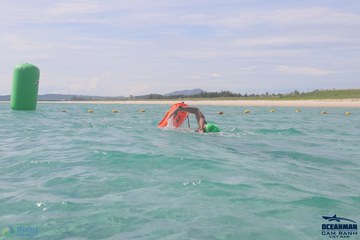 THE ARENA OCEANMAN CAM RANH VIỆT NAM 2023 - Ảnh #586582