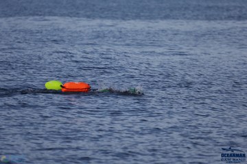 THE ARENA OCEANMAN CAM RANH VIỆT NAM 2023 - Ảnh #586811