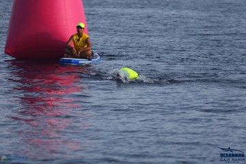 THE ARENA OCEANMAN CAM RANH VIỆT NAM 2023 - Ảnh #586686