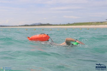 THE ARENA OCEANMAN CAM RANH VIỆT NAM 2023 - Ảnh #586606