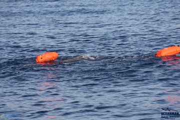 THE ARENA OCEANMAN CAM RANH VIỆT NAM 2023 - Ảnh #589563
