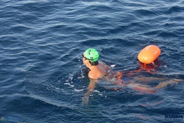 THE ARENA OCEANMAN CAM RANH VIỆT NAM 2023 - Ảnh #588969