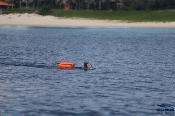 THE ARENA OCEANMAN CAM RANH VIỆT NAM 2023 - Ảnh #591269