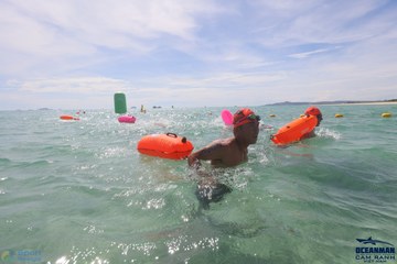 THE ARENA OCEANMAN CAM RANH VIỆT NAM 2023 - Ảnh #587001