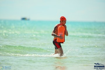 THE ARENA OCEANMAN CAM RANH VIỆT NAM 2023 - Ảnh #585065