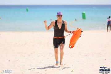 THE ARENA OCEANMAN CAM RANH VIỆT NAM 2023 - Ảnh #587750