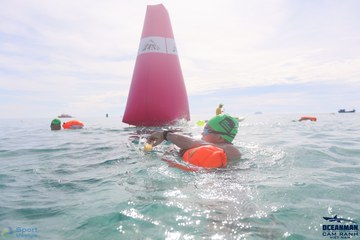 THE ARENA OCEANMAN CAM RANH VIỆT NAM 2023 - Ảnh #586246