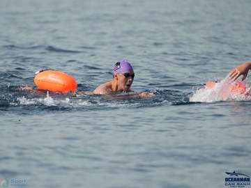 THE ARENA OCEANMAN CAM RANH VIỆT NAM 2023 - Ảnh #599184