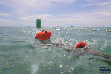 THE ARENA OCEANMAN CAM RANH VIỆT NAM 2023 - Ảnh #587615