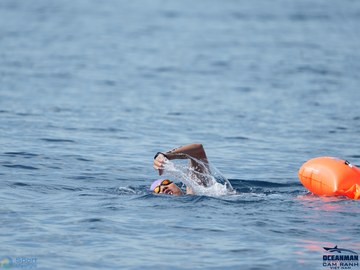 THE ARENA OCEANMAN CAM RANH VIỆT NAM 2023 - Ảnh #600192