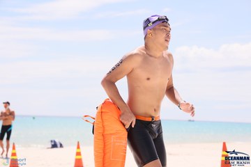 THE ARENA OCEANMAN CAM RANH VIỆT NAM 2023 - Ảnh #596824