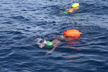 THE ARENA OCEANMAN CAM RANH VIỆT NAM 2023 - Ảnh #589235
