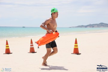 THE ARENA OCEANMAN CAM RANH VIỆT NAM 2023 - Ảnh #597162