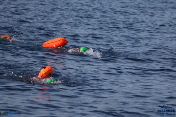 THE ARENA OCEANMAN CAM RANH VIỆT NAM 2023 - Ảnh #587782
