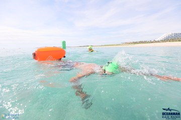 THE ARENA OCEANMAN CAM RANH VIỆT NAM 2023 - Ảnh #586348