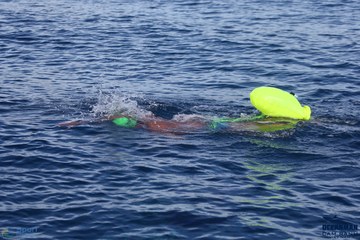 THE ARENA OCEANMAN CAM RANH VIỆT NAM 2023 - Ảnh #590702
