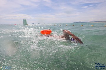 THE ARENA OCEANMAN CAM RANH VIỆT NAM 2023 - Ảnh #586877