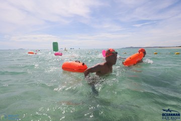 THE ARENA OCEANMAN CAM RANH VIỆT NAM 2023 - Ảnh #586998
