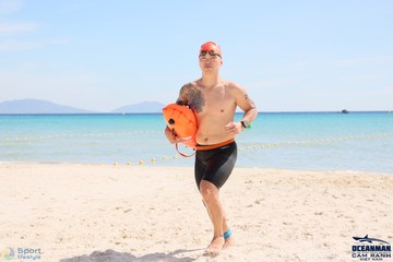 THE ARENA OCEANMAN CAM RANH VIỆT NAM 2023 - Ảnh #595190