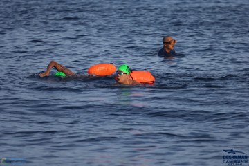 THE ARENA OCEANMAN CAM RANH VIỆT NAM 2023 - Ảnh #588166