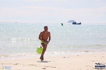 THE ARENA OCEANMAN CAM RANH VIỆT NAM 2023 - Ảnh #593185
