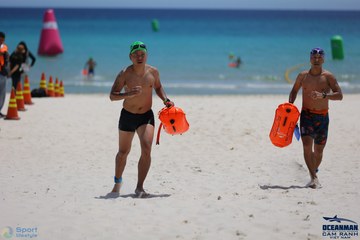 THE ARENA OCEANMAN CAM RANH VIỆT NAM 2023 - Ảnh #591890
