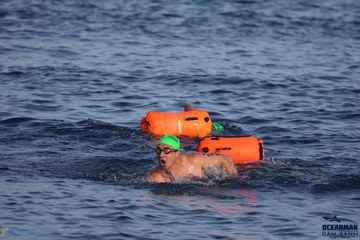 THE ARENA OCEANMAN CAM RANH VIỆT NAM 2023 - Ảnh #587993