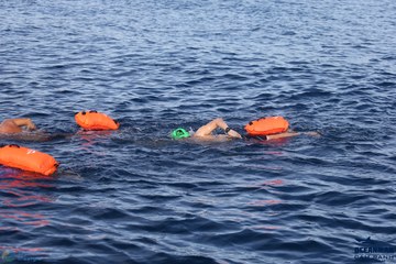 THE ARENA OCEANMAN CAM RANH VIỆT NAM 2023 - Ảnh #589934