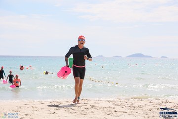 THE ARENA OCEANMAN CAM RANH VIỆT NAM 2023 - Ảnh #594186