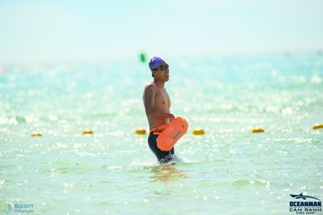 THE ARENA OCEANMAN CAM RANH VIỆT NAM 2023 - Ảnh #585241