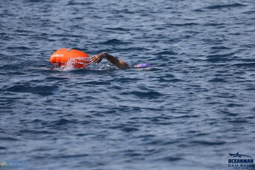THE ARENA OCEANMAN CAM RANH VIỆT NAM 2023 - Ảnh #594339