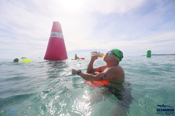 THE ARENA OCEANMAN CAM RANH VIỆT NAM 2023 - Ảnh #586271