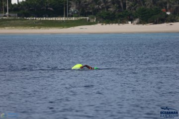 THE ARENA OCEANMAN CAM RANH VIỆT NAM 2023 - Ảnh #590607