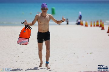 THE ARENA OCEANMAN CAM RANH VIỆT NAM 2023 - Ảnh #590636