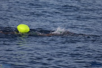 THE ARENA OCEANMAN CAM RANH VIỆT NAM 2023 - Ảnh #587340