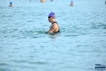 THE ARENA OCEANMAN CAM RANH VIỆT NAM 2023 - Ảnh #589867
