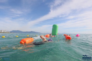 THE ARENA OCEANMAN CAM RANH VIỆT NAM 2023 - Ảnh #597527