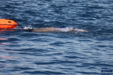 THE ARENA OCEANMAN CAM RANH VIỆT NAM 2023 - Ảnh #594528