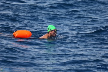 THE ARENA OCEANMAN CAM RANH VIỆT NAM 2023 - Ảnh #596424